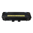 HP - RM1-7541-000CN - Fuser FILM Assembly 110V