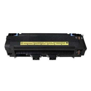 HP - RM1-7541-000CN - Fuser FILM Assembly 110V