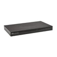 Dell - RPS720 - PowerConnect Redundant Power Supply