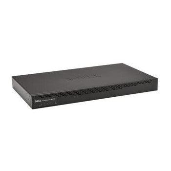 Dell - RPS720 - PowerConnect Redundant Power Supply