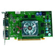 HP - RX936AV - rx936av