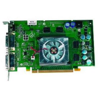 HP - RX936AV - rx936av