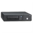 IBM - 16G8423 - 150MB 1/4-inch Internal Tape Drive