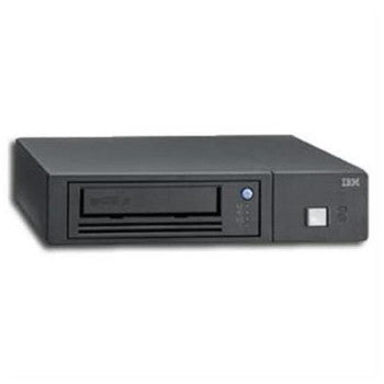 IBM - 16G8423 - 150MB 1/4-inch Internal Tape Drive