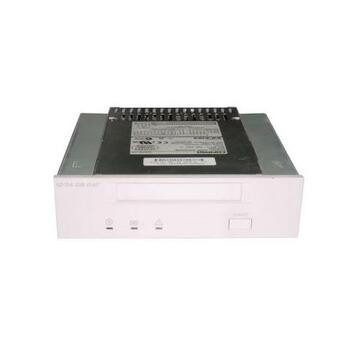 103548-005 - Compaq 12GB/24GB DDS-3 4MM DAT 5.25-inch Internal SCSI Tape Drive