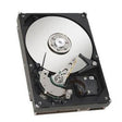 Dell - 6K098 - 20GB 7200RPM ATA 100 3.5 2MB Cache Hard Drive"