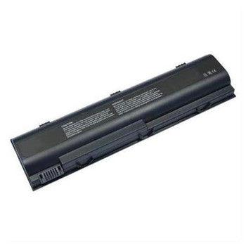 HP - 70-32184-02 - Dec Cache Battery-blue