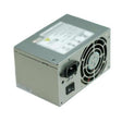 Sparkle Power - FSP180-60SPV - 180-Watts PS3 ATX12V Switching Power Supply