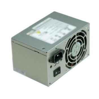 Sparkle Power - FSP180-60SPV - 180-Watts PS3 ATX12V Switching Power Supply