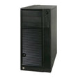 Intel - FUPSNHFANE3 - Spare Fan for P4304BT 92mm Rear Fan