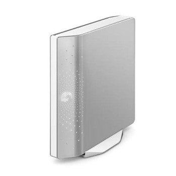 Seagate - 9ZB2A3-570 - FreeAgent Desk 500GB 7200RPM USB 2.0 16MB Cache 3.5-inch External Hard Drive