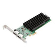 HP - FY924AV - fy924av
