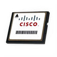 Cisco - MEM-C6K-ATA-1-256M-A - 256MB ATA Type1 Flash Memory Card for Cat6500 Sup2