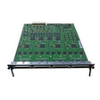 Cisco - 73-1669-08 - 10Base-T Group Switching Ethernet Module for Catalyst 5000