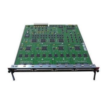 Cisco - 73-1669-08 - 10Base-T Group Switching Ethernet Module for Catalyst 5000