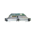 Cisco - 73-2186-03 - Supervisor Engine II MMF s walt