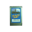 Cisco - MEM-RSP4-FLC32M - 32MB Type 1 PCMCIA Linear Flash Memory Card for 7500 RSP4/RSP4+ Series