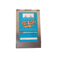 Cisco - MEM1600-16FC - 16MB PCMCIA Linear Flash Card for 1600 Series Router