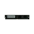Cisco - MEM1700-16U32MFS - 16M Flash SIMM for 1760