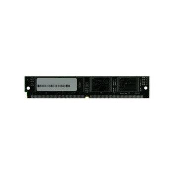 Cisco - MEM1700-16U32MFS - 16M Flash SIMM for 1760