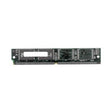 Cisco - MEM1700-32U64MFS - 32MB FLASH MEMORY For CISCO 1700 SERIES (32MB to 64MB Flash SIMM Upgrade)