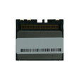 Cisco - MEM1700-8U16MFC - 8MB to 16MB mini-Flash Memory Card for 1700 Series
