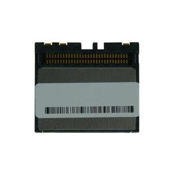 Cisco - MEM1700-8U16MFC - 8MB to 16MB mini-Flash Memory Card for 1700 Series