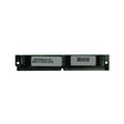 Cisco - MEM2500-8U16F - 8MB Flash SIMM Memory for 2500 Series