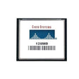 Cisco - MEM2691-32U128CF - 32MB to 128MB Compact Flash (CF) Memory Card for 2691 Series Router