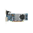 PNY Technology - Vcq285Nvspciedpt - ge84gs g2512k cblcin