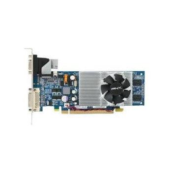 PNY Technology - Vcq285Nvspciedpt - ge84gs g2512k cblcin