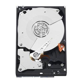 Dell - 79TG5 - 500GB 7200RPM SATA 3.0 Gbps 2.5 16MB Cache Hard Drive"