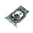 HP - PM978AV - pm978av