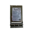 Sun - 390-0449 - 300GB 10000RPM SAS 6.0 Gbps 2.5 16MB Cache Hot Swap Hard Drive"
