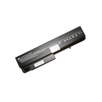 HP - QK640AAR - BB09 Ultra Extended Life Notebook Rmkt Battery