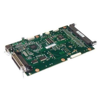 HP - 33481-60001 - Formatter (Main Logic) Board for LaserJet IIIP Printer