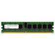 IBM - 11P1131 - 8GB DDR2 Registered ECC PC2-5300 667Mhz 2Rx4 Memory