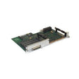 HP - RH6-3367 - Main Logic (Formatter) Board Assembly for LaserJet 4V Printer
