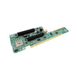 HP - 702139-001 - SL270S Gen8 Low Profile LAN on Motherboard LOM Board x24 4U form Factor PE3