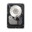 Seagate - 9FL066-075 - 300GB 15000RPM SAS 6.0 Gbps 3.5 16MB Cache Cheetah Hard Drive"