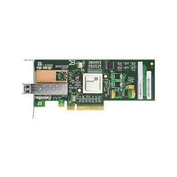 Brocade - 40-1000556-07 - Dual-Ports 16Gbps PCI Express Network Adapter