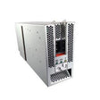 IBM - 44V5185 - 1700-Watts DC Power Supply