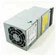 IBM - 44V4202 - 1692-Watts Power Supply for P550