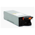 IBM - 42C8169 - 310-Watts Power Supply for System x3105