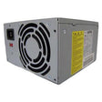 IBM - 41N3124 - 250-Watts Power Supply for BladeCenter J105