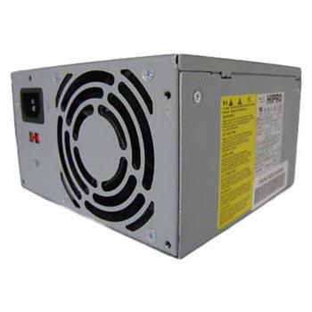 IBM - 41N3124 - 250-Watts Power Supply for BladeCenter J105