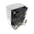 HP - 595103-001 - Blower Fan Assembly
