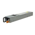 IBM - 42C4245 - 670-Watts Redundant Hot Swap Power Supply for System x3550