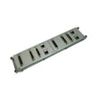 Sun - 540-3996 - Patch Panel for Fire 6800