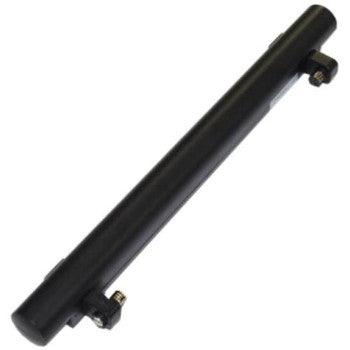 Compaq - 134096-B21 - 4-Cell Li-Ion Battery for Armada M300 series